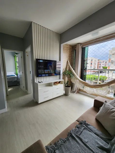 Entire Apartment - Image 1