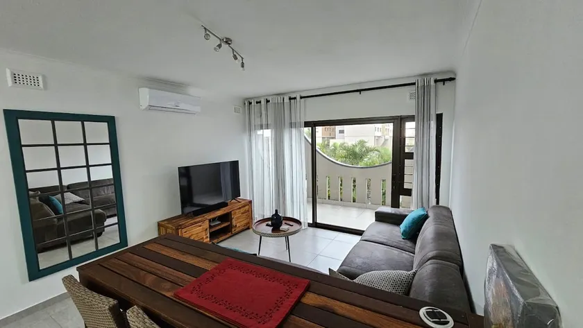 11 Wedgewood Terrace - Image 1