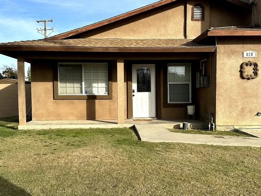 The Guest House Casita - Image 1