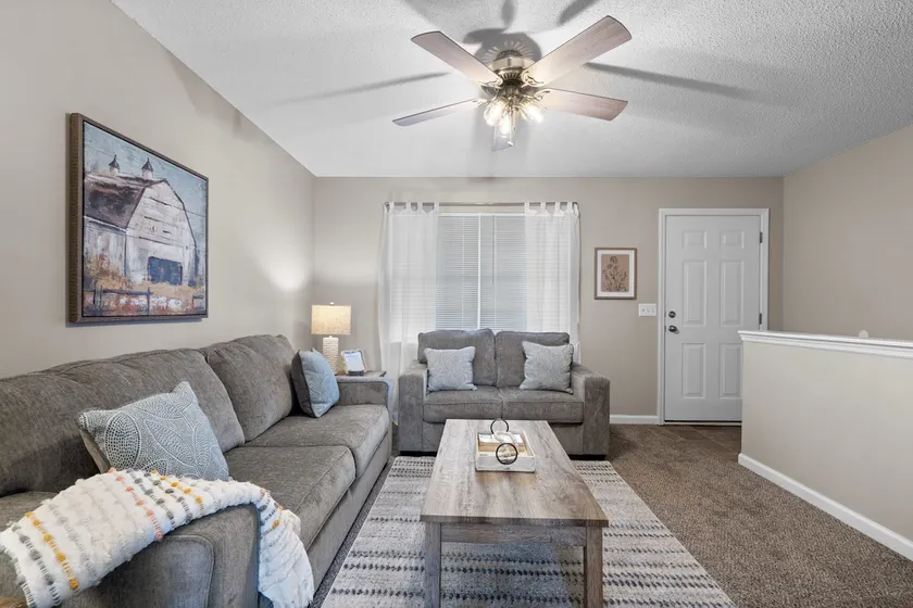 Beautiful Home away from Home. - Image 1