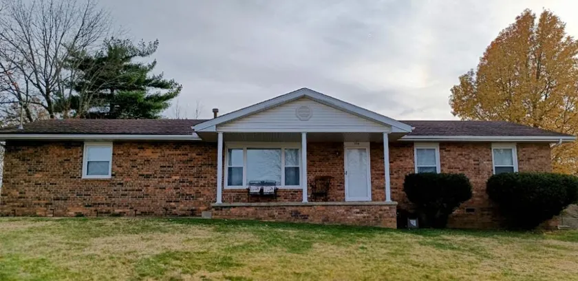 Kaylee's Cottage - Image 1