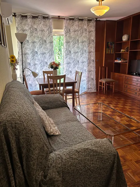 Apartamento Isabel - Cuenca - Image 1