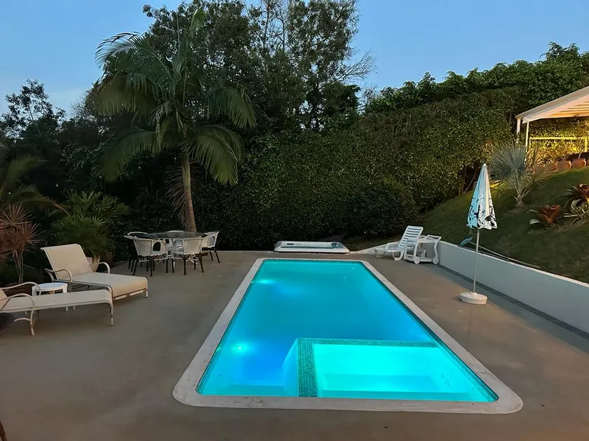 Ibiúna Oasis, Full House, Top Condo, Porto - Image 1