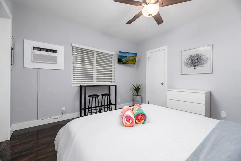 Ocean Breeze Paradise! Apt 5A - Image 1