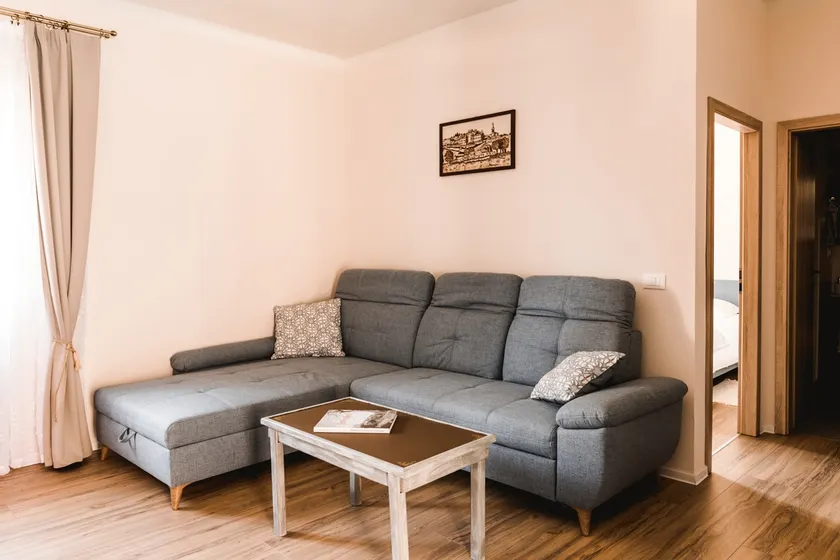 Apartment Vera - Image 1