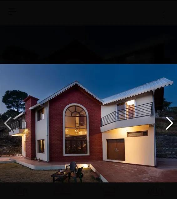 The Lakehouse - Image 1