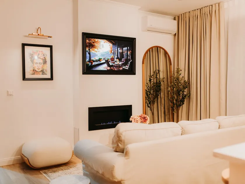 GIA Apartment - Image 1