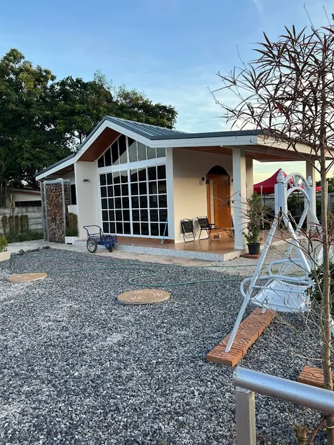 Moon Stars Mars homestay (Moon) - Image 1