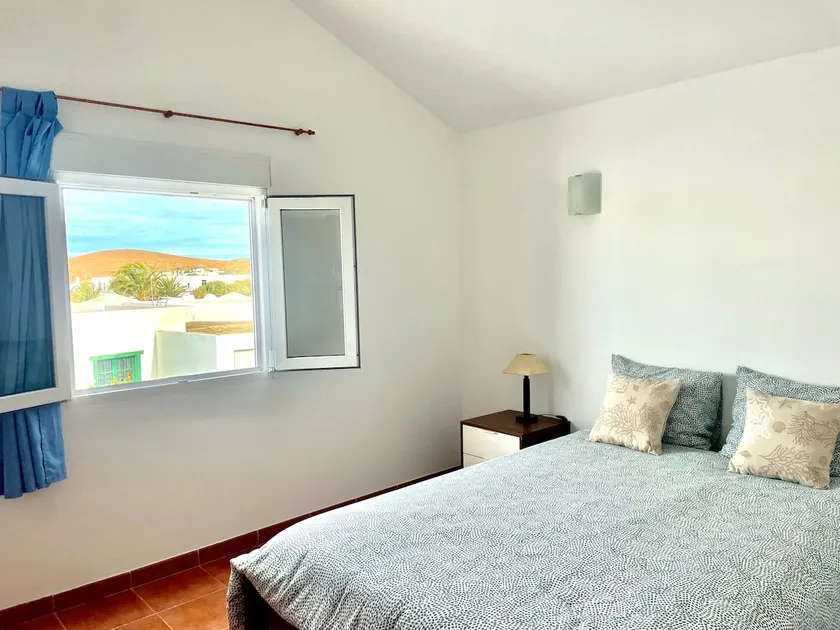 Apartamento Guanapay by Vulcano Homes - Image 1