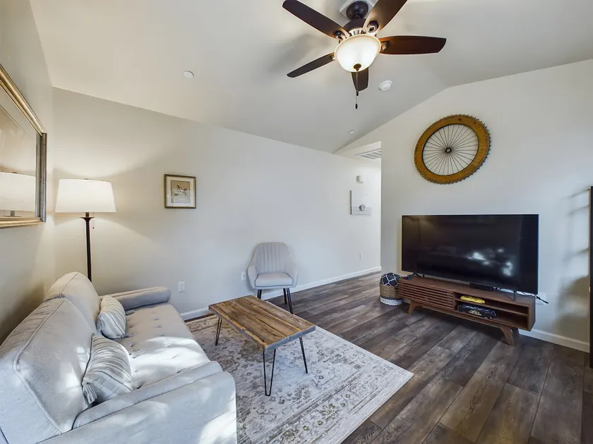 Neighborhood Hideaway - Image 1
