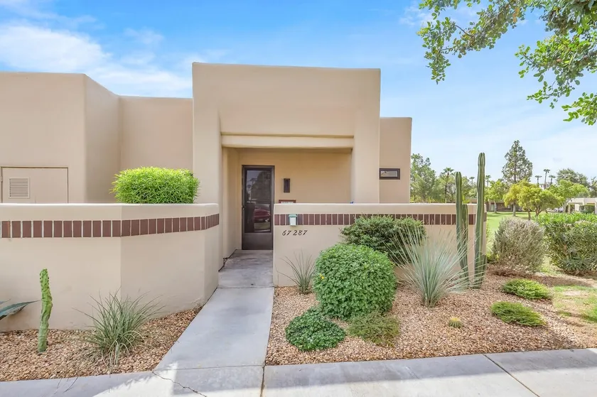 Awesome Remodel- 3BR-2BA Condo! - Image 1