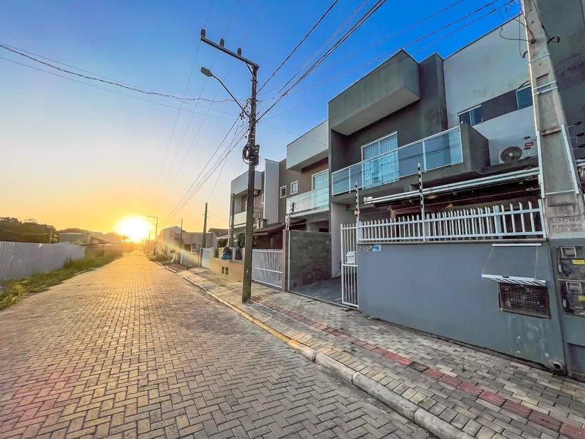 Beach house for vacation rental - Balneário Piçarras - Image 1
