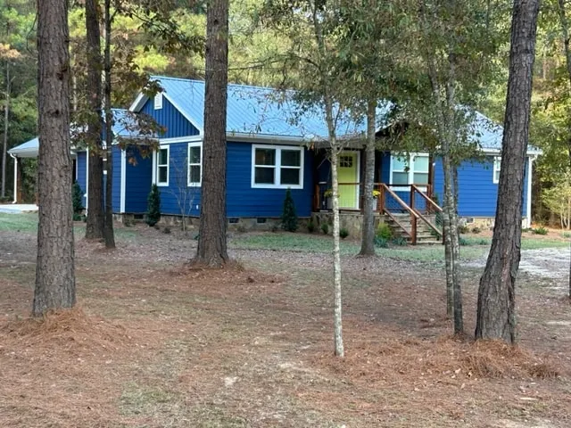 Good Life Cottage - Image 1