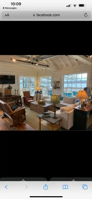 Lake House! - Image 1