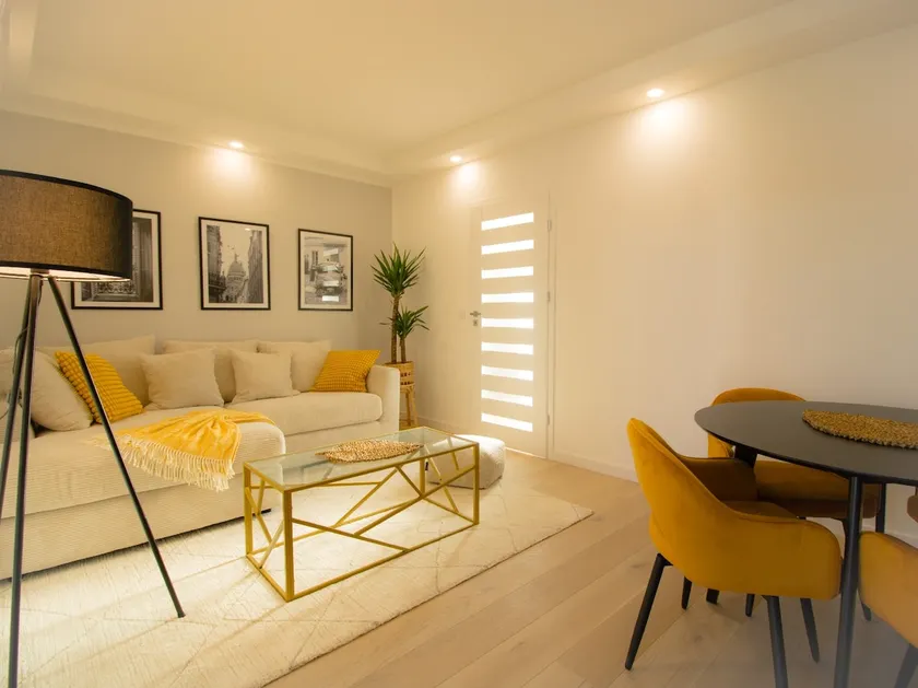 Luxury residence in the heart of Vienna | JOS22 - Image 1