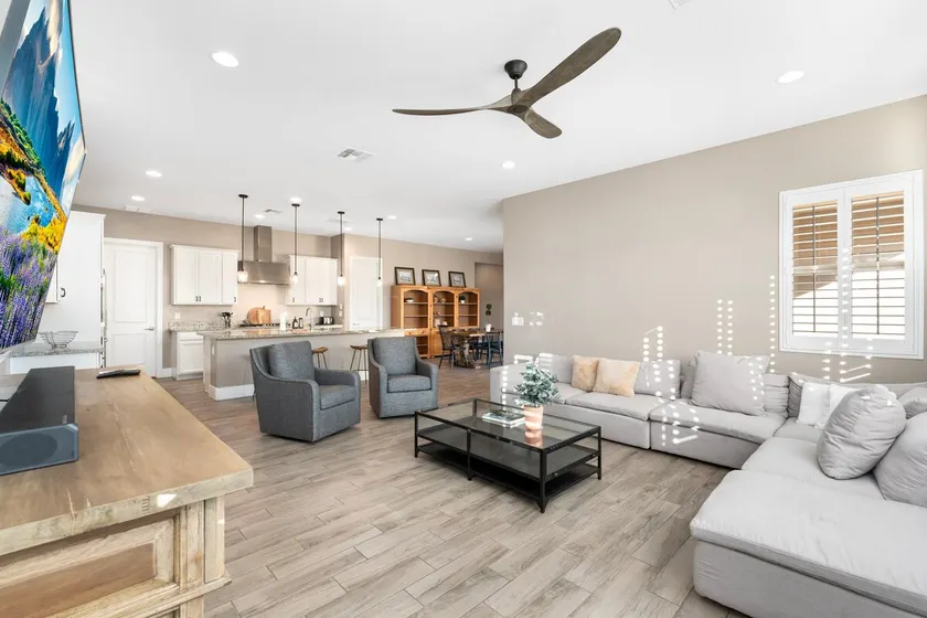 Casa Superstition | East Queen Creek's Charm - Image 1