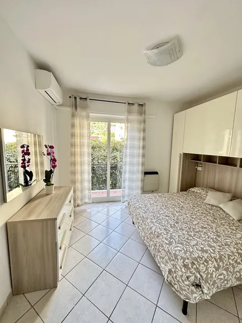 B&B Casa Mariangela - Image 1