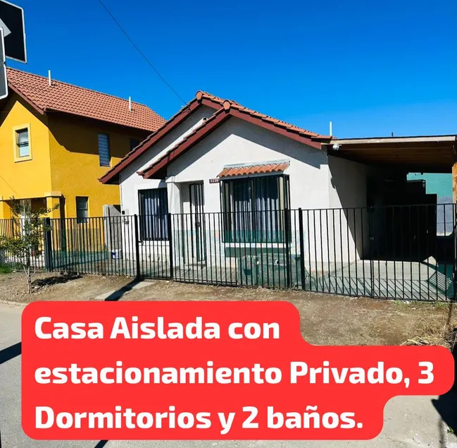 house park 3d-2b, with private parking. - Image 1