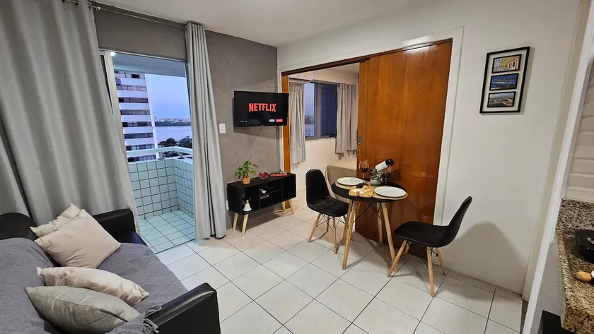The best studio in São Luís - Image 1