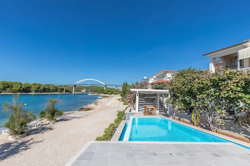 Villa Bruno - Image 1