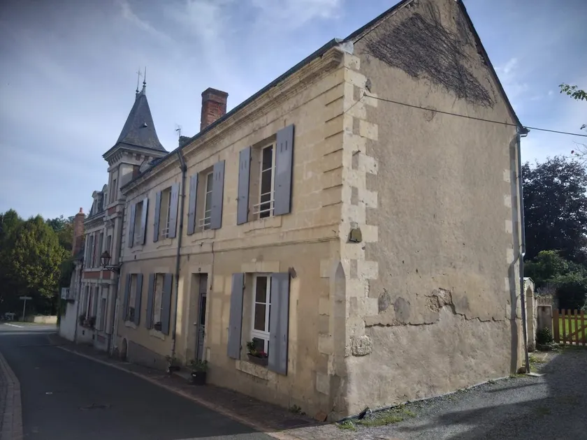 Valley Cottage close to 24h du mans - Image 1