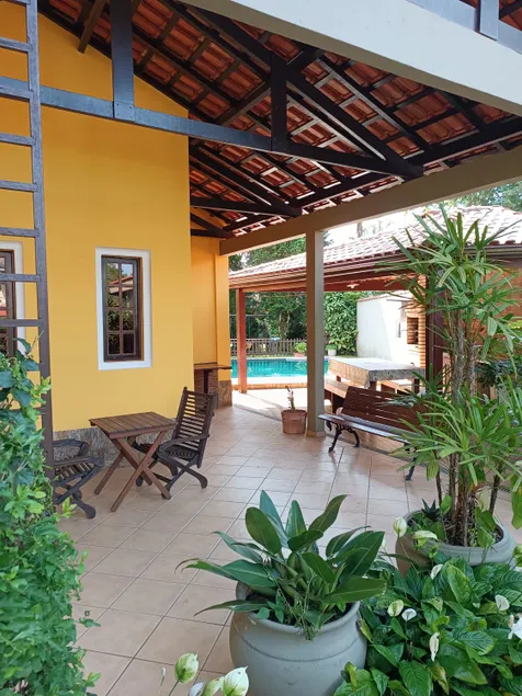 Tuba's House - Image 1