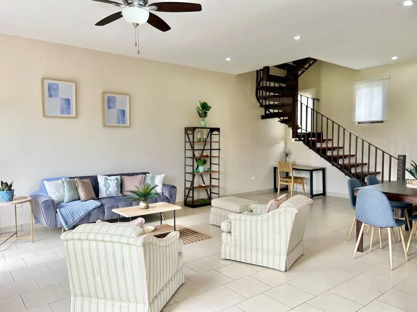 ”Las Olas” Apartment - Image 1