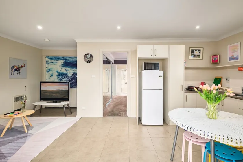 Breeza Haven - Your Home Away From Home - Image 1