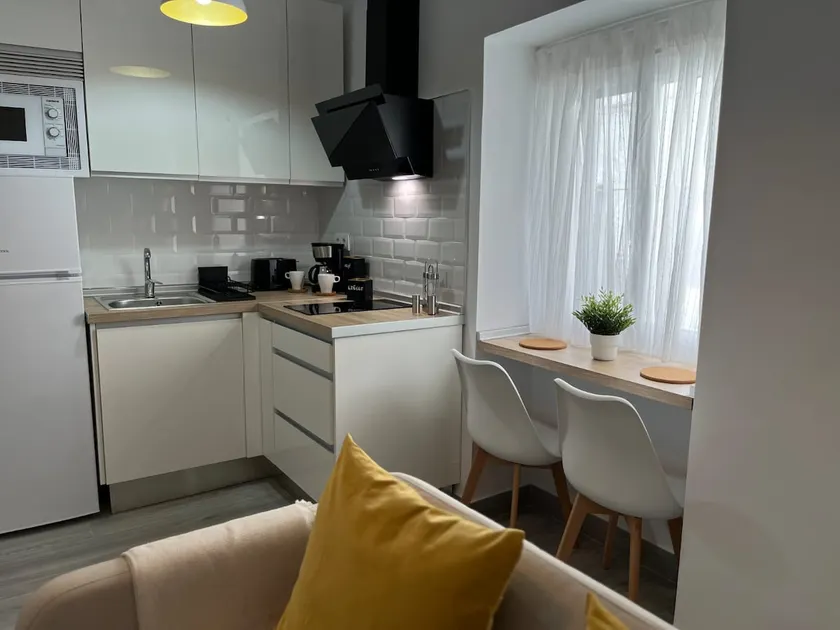 Apartment 29 - Image 1
