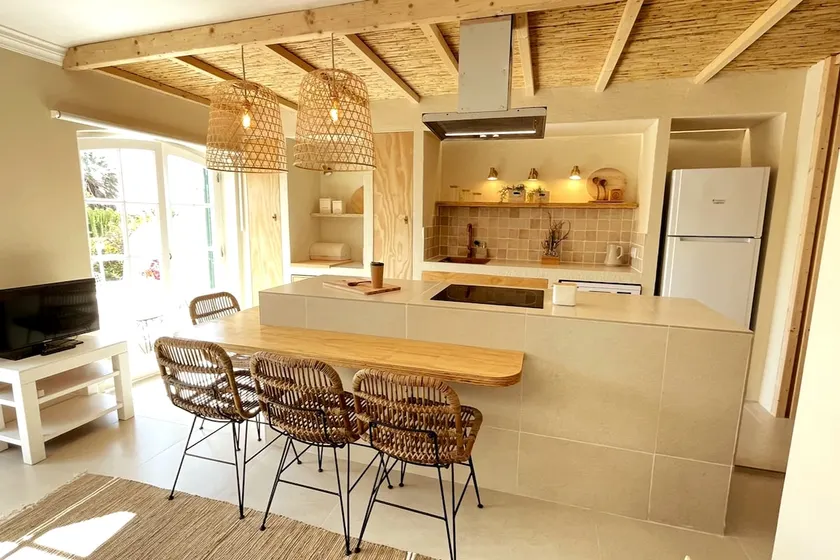 Apartamento Old Village T2 Duplex - Image 1