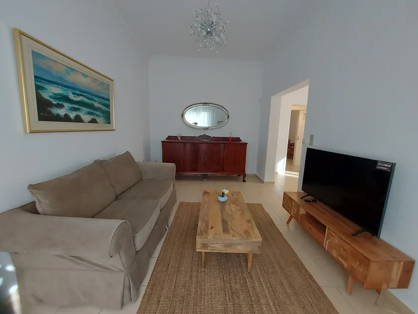 Accommodation in Chalandri - Image 1