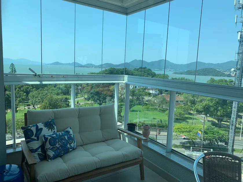 Agronômica: Incredible View on the North Waterfront - Image 1
