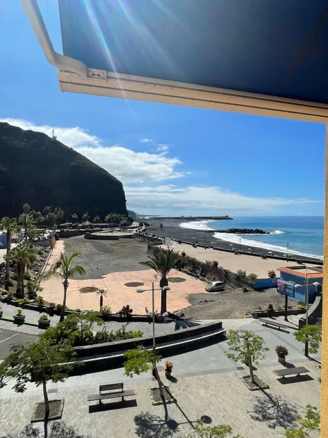 Dulzura with ocean view - Image 1