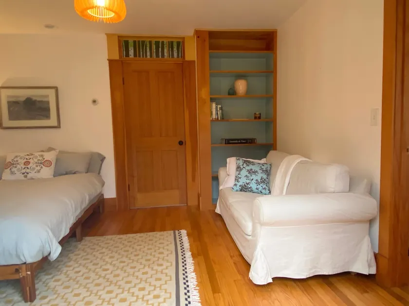 Scandi Apartment - Image 1
