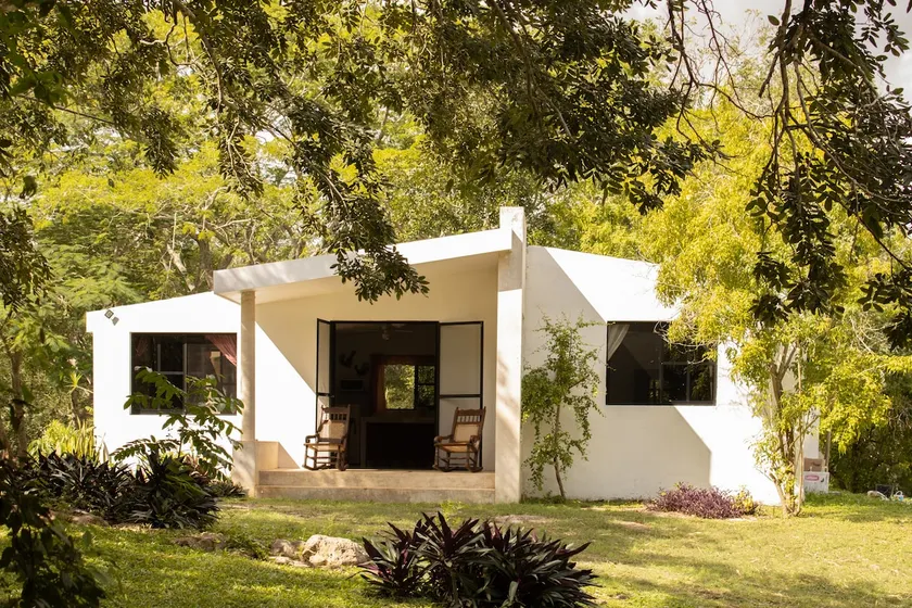 El Prado - Casa Rancho - Image 1