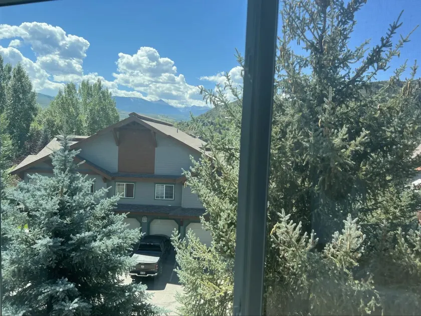 Vail Valley Condo minutes away from Beaver Creek Resort and Riverwalk - Image 1