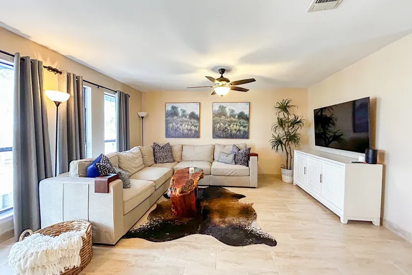 Fresh Remodel with Great Location - Image 1