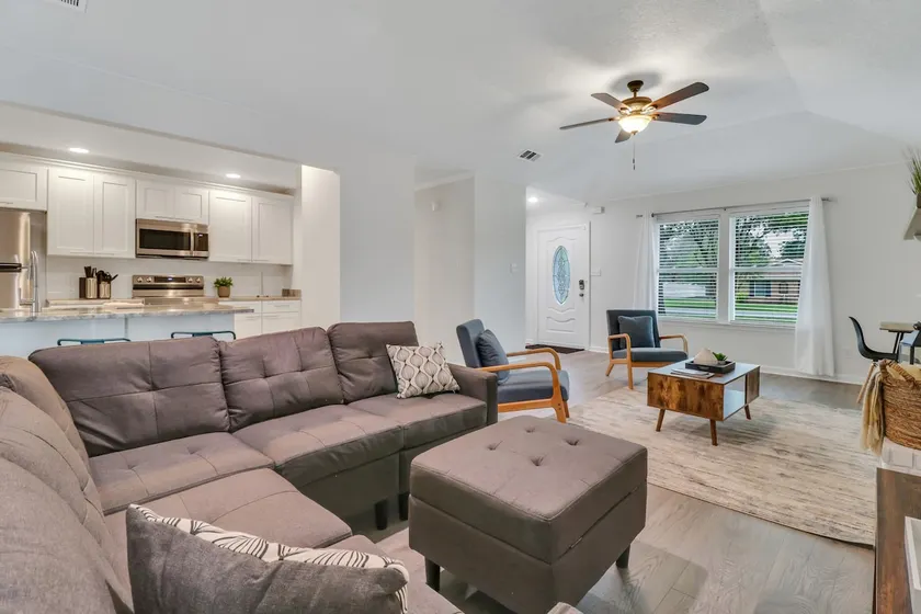 Hidden Gem in Pooler - Image 1