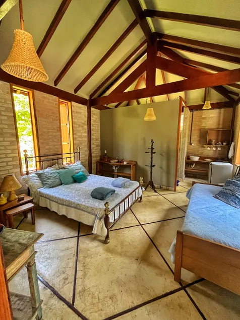 Marquesa Suite - Image 1