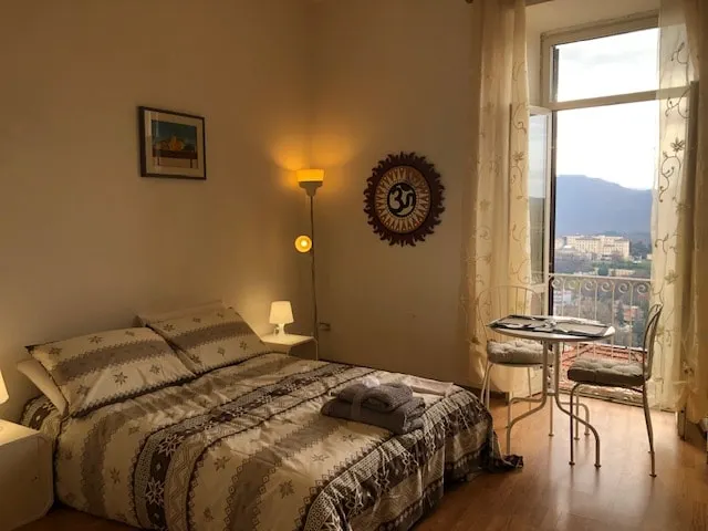 The View - Image 1