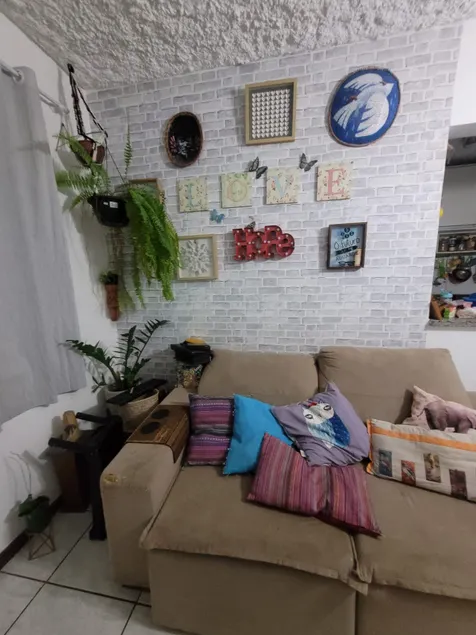 ENTIRE APARTMENT IN STIEP - Image 1