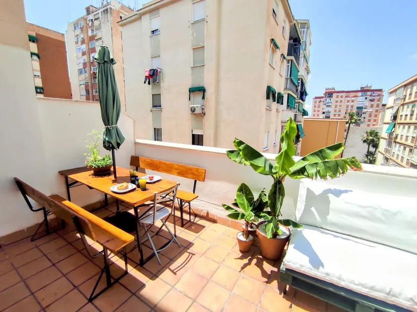 Manuela Nogales Apartments! - Image 1