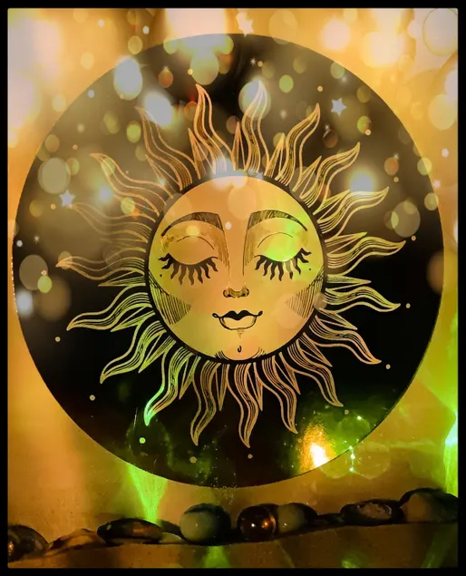 Sunnyhome - Image 1