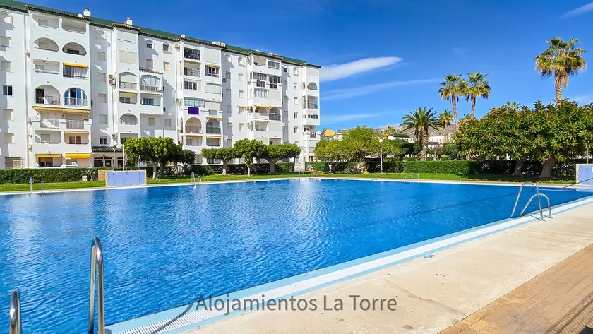 Laguna Beach Costasol - La Torre Accommodations - Image 1