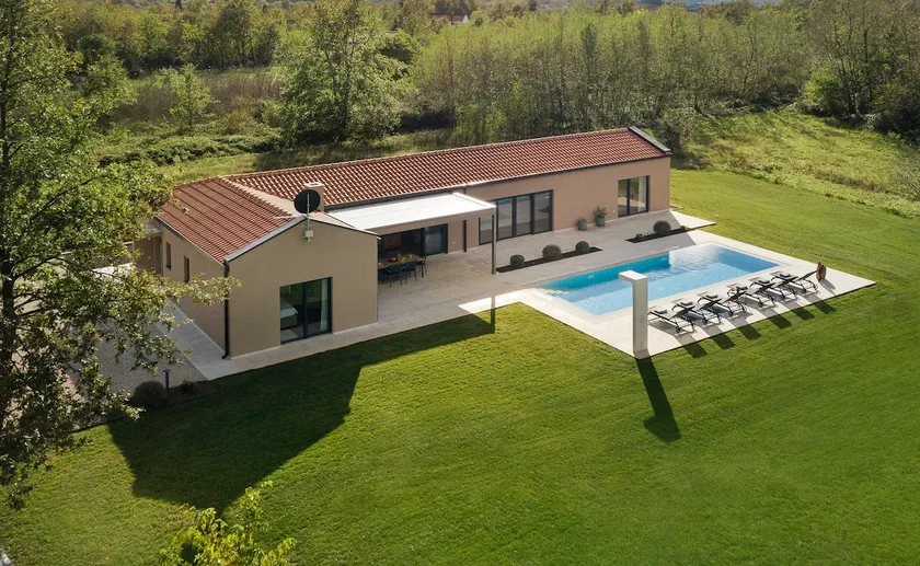 Villa Vesna - Premium Collection - Image 1