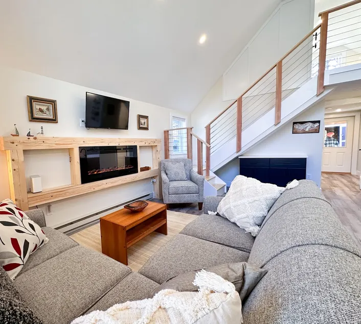 The Jay Chalet - Image 1