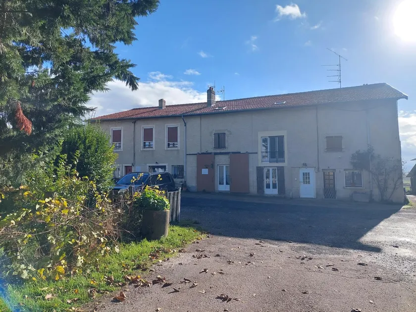 Apartment in the countryside - Image 1