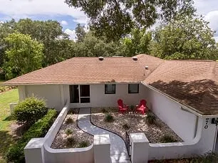 Foxrun Retreat - 3BR Inverness Poolhome - Image 1