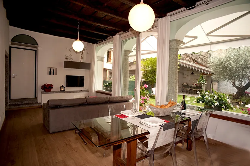 Casa Eli - Image 1