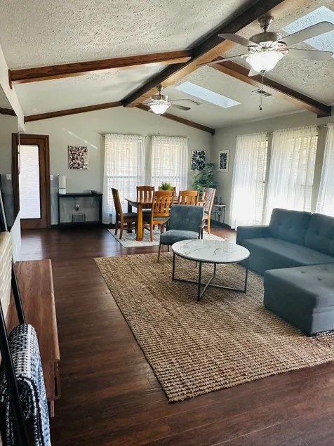 The Guesthouse - Image 1